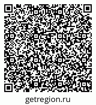79261967125