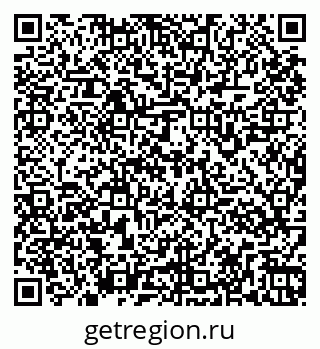 79261967127