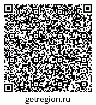 79261967128