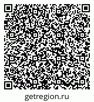 79261967134