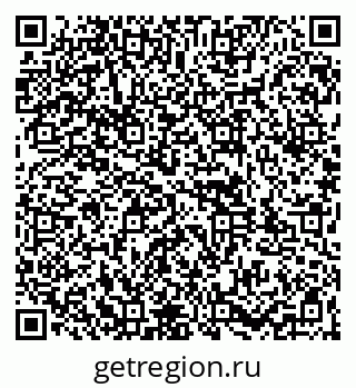 79261967136
