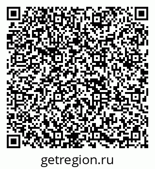 79261967148