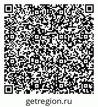 79261967149