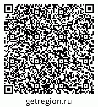 79261967150