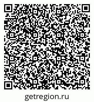 79261967151
