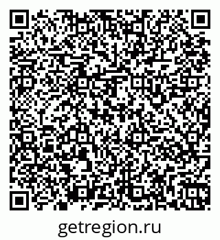 79261967155