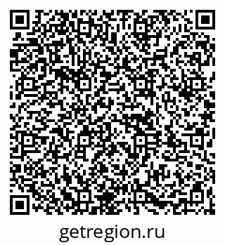 79261967158