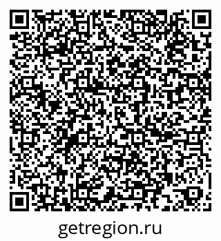 79261967159