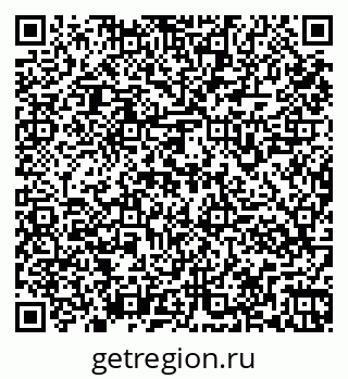 79261967161