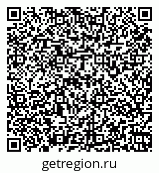 79261967163
