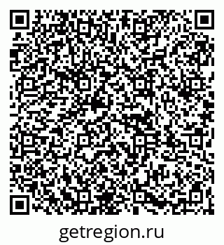 79261967164