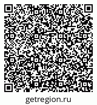 79261967165