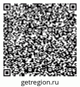 79261967166