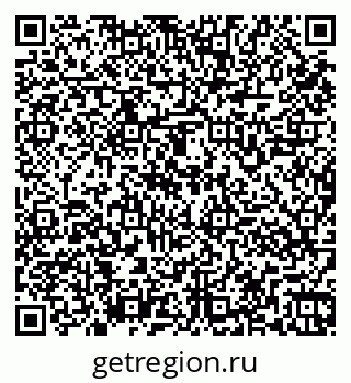 79261967168