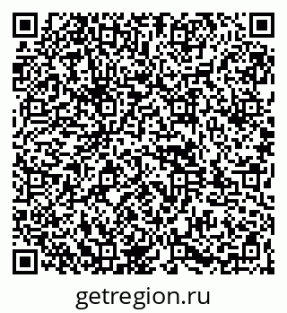 79261967169