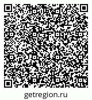 79261967171