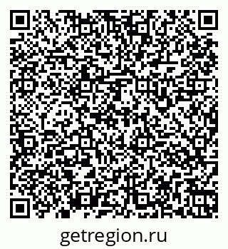 79261967176