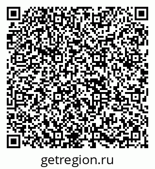 79261967177