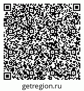 79261967179