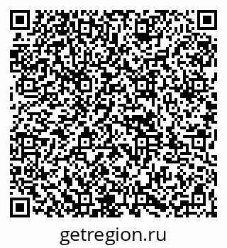 79261967182