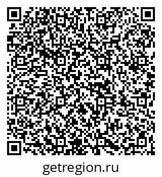 79261967185