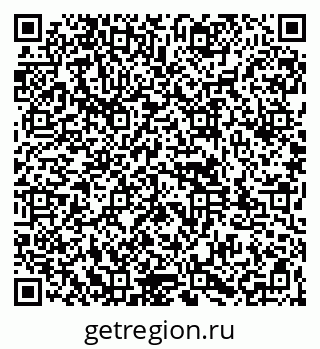 79261967191