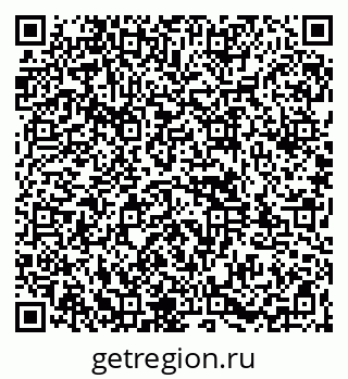 79261967203