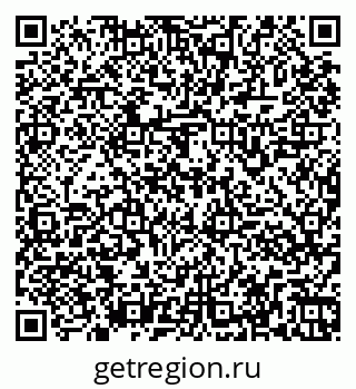 79261967204