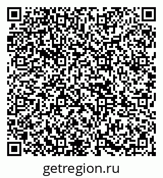 79261967205