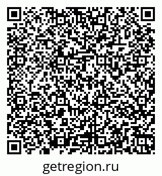 79261967206