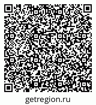 79261967207