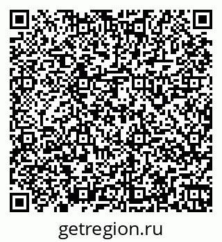 79261967208