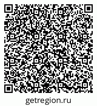 79261967209