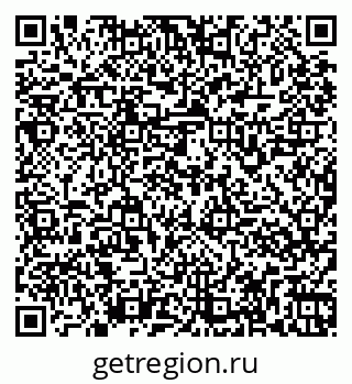 79261967212
