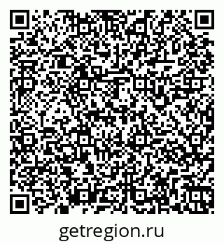 79261967214
