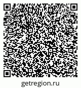 79261967216