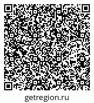 79261967218