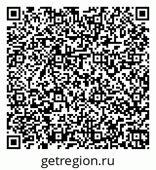 79261967220