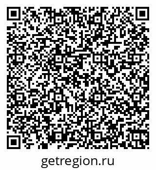 79261967221