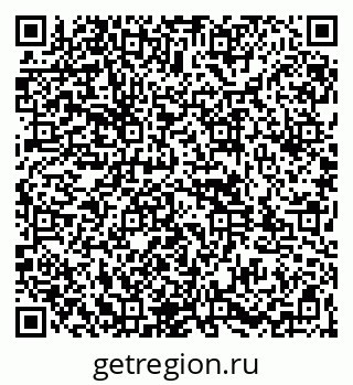 79261967222