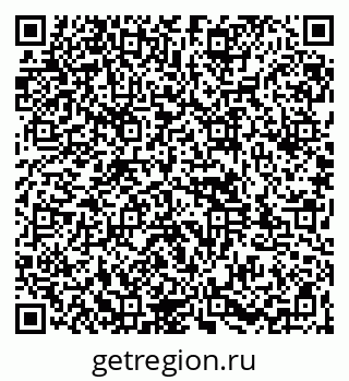 79261967224
