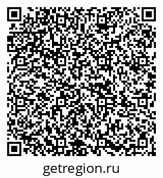 79261967225