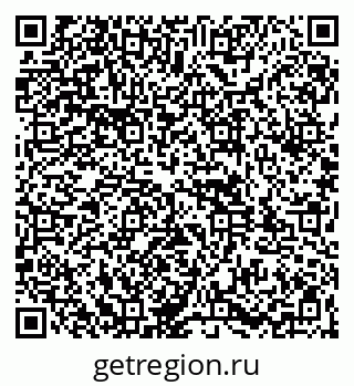 79261967227