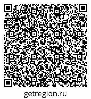 79261967229