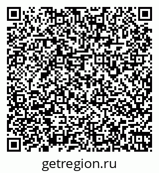 79261967231