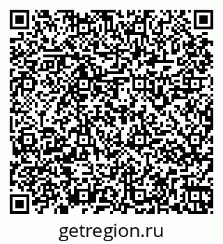 79261967233