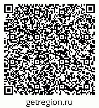 79261967234