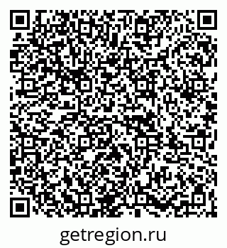 79261967235
