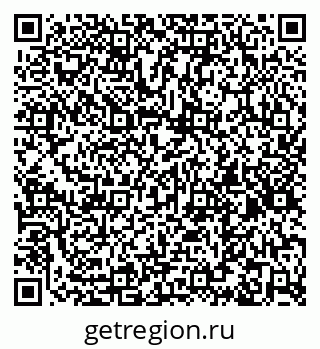 79261967241