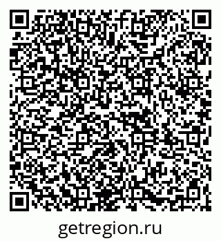 79261967244